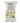 White Truffle Chips 100g - Case of 9