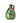 Tony Extra Virgin Olive Oil Ceramic