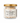 Pantelleria Caper Sea Salt by Zia Pia