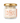 Sicilian Citrus Sea Salt by Zia Pia