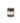 Organic Pitted Black Olives