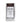 Zia Pia Extra Virgin Olive Oil - Bulk