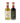 Zia Pia Extra Virgin Olive Oil and Balsamic Vinegar Duo