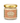 Zia Pia Parmesan and Bianchetto Truffle Cream