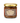 Zia Pia Truffle Sauce