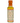 Zia Pia White Truffle EVOO with Truffle Pieces