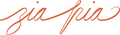 Zia Pia