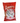 Crunchy Amaretti Refill Bag