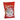 Crunchy Amaretti Refill Bag