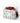 Coffee Panettone - 500g