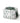 Classic Panettone - 500g