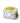 Lemon Panettone - 500g