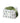 Pistachio Panettone - 500g