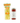Gluten Free Spaghetti Dinner Bundle
