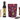The Spring Sun Kit
