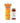 Gluten Free Fettuccine Dinner Bundle