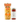 Gluten Free Casarecce Dinner Bundle