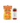 Gluten Free Fidanzati Capresi Dinner Bundle