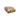Gianduia Colomba Spring Cake