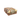 Gianduia Colomba Spring Cake