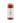 A glass jar of 'Aulive e Chiappariell' tomato sauce with olives and capers labeled Italianavera.