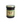 Black Olive Spread / Tapenade