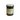 Black Olive Spread / Tapenade