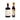 Extra Virgin Olive Oil and Balsamic Duo