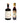 Extra Virgin Olive Oil and Balsamic Duo