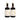 Zia Pia Extra Virgin Olive Oil Bundle