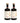 Zia Pia Extra Virgin Olive Oil Bundle