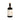 Zia Pia Extra Virgin Olive Oil