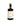 Zia Pia Extra Virgin Olive Oil