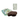 Colomba and Tea Gift Set - Teal