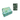 Gluten Free Colomba and Tea Gift Set - Green