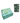 Gluten Free Colomba and Tea Gift Set - Green