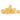 Calamarata Liscia pasta on a white background