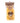 Package Calamarata Liscia IGP pasta in a clear plastic bag with branding and product information.