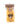 Package Calamarata Liscia IGP pasta in a clear plastic bag with branding and product information.