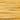 Tagliarelle Egg Pasta by Cipriani - Food Service Size