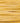 Tagliarelle Egg Pasta by Cipriani - Food Service Size