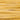 Tagliarelle Egg Pasta by Cipriani - Food Service Size