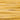 Tagliarelle Egg Pasta by Cipriani - Food Service Size