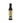 Classic Balsamic Glaze
