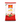 Classic Chips 180g - Case of 16