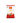 Classic Chips 50g - Case of 20
