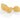 Conchiglioni pasta on a white background