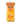 Gluten Free Miez Paccheri Lisci