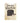 Black Squid Ink Fettuccine