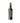 Terra di Bari DOP Extra Virgin Olive Oil